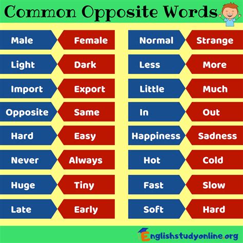 junior opposite|JUNIOR Synonyms: 70 Similar and Opposite Words .
